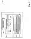 Fig. 06 - Portable Gaming Machine Emergency Shut Down Circuitry