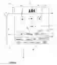 Fig. 03 - Automated table chip-change screen feature