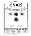 Fig. 07 - Automated table chip-change screen feature