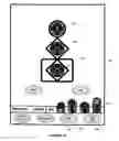 Fig. 22 - Automated table chip-change screen feature