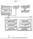 Fig. 02 - Video game processing apparatus, method and computer program product for controlling progress of a video game