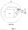 Fig. 06 - Subsurface scattering in a wagering game machine