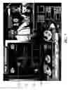 Fig. 11 - Subsurface scattering in a wagering game machine