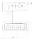 Fig. 02 - Apparatus and Method for Gaming System and Game Controller Maintenance