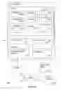 Fig. 08 - Apparatus and Method for Gaming System and Game Controller Maintenance
