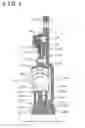 Fig. 02 - Damper device