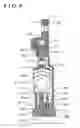 Fig. 09 - Damper device