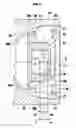Fig. 02 - Fixed type constant velocity universal joint