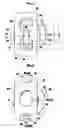 Fig. 06 - Fixed type constant velocity universal joint