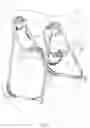 Fig. 02 - Infant swing