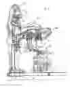 Fig. 02 - AMUSEMENT ATTRACTION