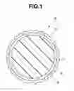 Fig. 02 - Golf ball