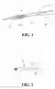 Fig. 02 - Dart