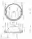 Fig. 02 - Adjuster systems for continuous variable transmissions
