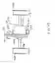 Fig. 45 - Adjuster systems for continuous variable transmissions
