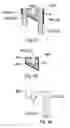Fig. 85 - Adjuster systems for continuous variable transmissions