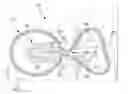 Fig. 01 - Infinitely variable transmission