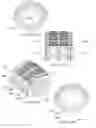 Fig. 22 - Infinitely variable transmission