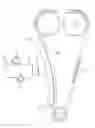 Fig. 01 - OIL FEED TYPE AUTO-TENSIONER