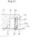 Fig. 09 - OIL FEED TYPE AUTO-TENSIONER