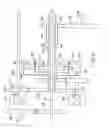 Fig. 06 - Method for controlling two variable displacement hydrostatic units in an infinitely variable hydro-mechanical transmission