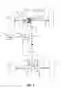 Fig. 02 - Power take-off unit with active coupling and hypoid disconnect system