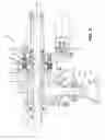 Fig. 04 - Power take-off unit with active coupling and hypoid disconnect system