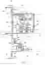 Fig. 02 - Compact Multiple-Ratio Transmission Device