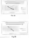 Fig. 11 - RHEOLOGY MODIFYING AGENTS AND METHODS OF MODIFYING FLUID RHEOLOGY USE IN HYDROCARBON RECOVERY