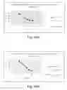 Fig. 12 - RHEOLOGY MODIFYING AGENTS AND METHODS OF MODIFYING FLUID RHEOLOGY USE IN HYDROCARBON RECOVERY