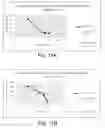 Fig. 14 - RHEOLOGY MODIFYING AGENTS AND METHODS OF MODIFYING FLUID RHEOLOGY USE IN HYDROCARBON RECOVERY