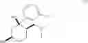 Fig. 03 - Pharmaceutical Combination Comprising 6-Dimethylaminomethyl-1-(3-methoxy-phenyl)-cyclohexane-1.3-diol and an NSAID