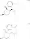Fig. 04 - Pharmaceutical Combination Comprising 6-Dimethylaminomethyl-1-(3-methoxy-phenyl)-cyclohexane-1.3-diol and an NSAID
