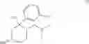 Fig. 06 - Pharmaceutical Combination Comprising 6-Dimethylaminomethyl-1-(3-methoxy-phenyl)-cyclohexane-1.3-diol and an NSAID