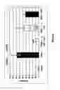 Fig. 07 - Compositions and methods for the treatment of inflammatory diseases