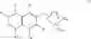 Fig. 02 - Substituted isoquinoline and isoquinolinone derivatives as inhibitors of Rho-kinase
