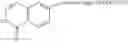 Fig. 03 - Substituted isoquinoline and isoquinolinone derivatives as inhibitors of Rho-kinase