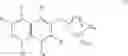 Fig. 04 - Substituted isoquinoline and isoquinolinone derivatives as inhibitors of Rho-kinase