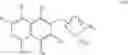 Fig. 06 - Substituted isoquinoline and isoquinolinone derivatives as inhibitors of Rho-kinase