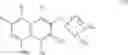 Fig. 08 - Substituted isoquinoline and isoquinolinone derivatives as inhibitors of Rho-kinase