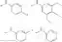 Fig. 09 - Substituted isoquinoline and isoquinolinone derivatives as inhibitors of Rho-kinase