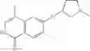 Fig. 124 - Substituted isoquinoline and isoquinolinone derivatives as inhibitors of Rho-kinase