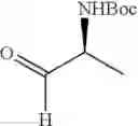 Fig. 137 - Substituted isoquinoline and isoquinolinone derivatives as inhibitors of Rho-kinase