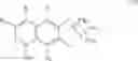 Fig. 147 - Substituted isoquinoline and isoquinolinone derivatives as inhibitors of Rho-kinase