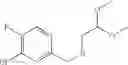 Fig. 22 - Substituted isoquinoline and isoquinolinone derivatives as inhibitors of Rho-kinase
