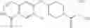 Fig. 30 - Substituted isoquinoline and isoquinolinone derivatives as inhibitors of Rho-kinase
