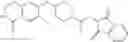 Fig. 32 - Substituted isoquinoline and isoquinolinone derivatives as inhibitors of Rho-kinase