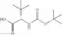 Fig. 33 - Substituted isoquinoline and isoquinolinone derivatives as inhibitors of Rho-kinase