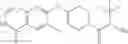 Fig. 34 - Substituted isoquinoline and isoquinolinone derivatives as inhibitors of Rho-kinase