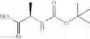 Fig. 35 - Substituted isoquinoline and isoquinolinone derivatives as inhibitors of Rho-kinase